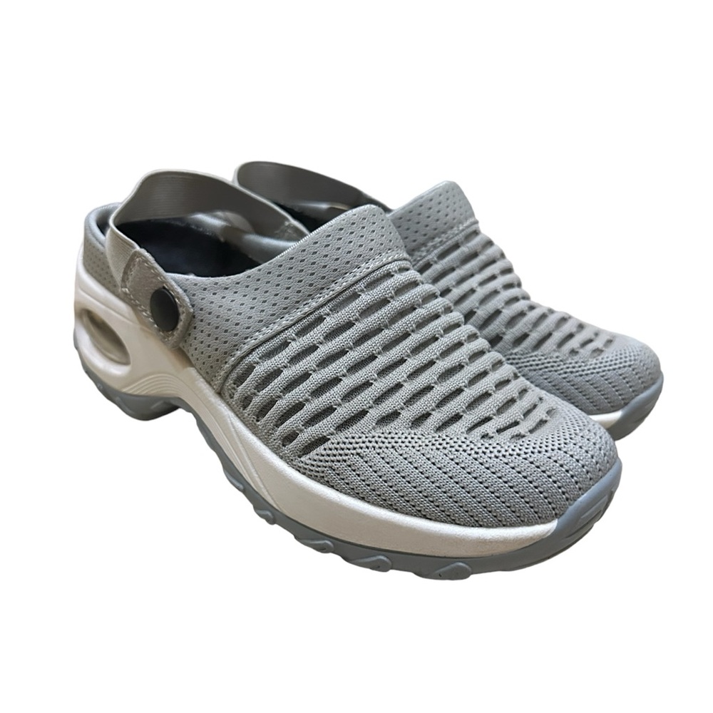 Women's Breathable Walking Sandals Size 5.5